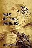 The War of the Worlds