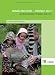 Umweltbildung - tierisch gut!: Ein Praxis-Guide f&Atilde;&frac14;r Schule, Zoo & Co