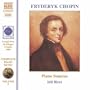 Chopin: Piano Sonatas