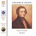 Chopin: Piano Sonatas