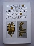 Greek and Roman jewellery