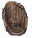Wilson Demarini Diablo 13.5 Sftbll GLV LH
