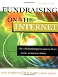 Fundraising on the Internet: The ePhilanthropyFoundation.Org Guide to Success Online