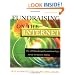 Fundraising on the Internet: The ePhilanthropyFoundation.org's Guide to Success Online, 2nd Edition