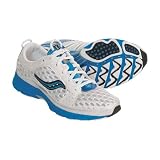 Saucony Grid Type A2 Running Shoes (For Women) by Saucony