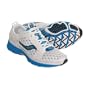 Saucony Grid Type A2 Running Shoes (For Women)