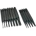 13 Pin Center Punches Metalworking Machinist Shop