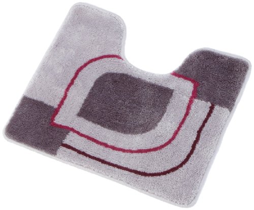 Imagen principal de Dyckhoff 916925101