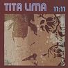 Image of album by Tita Lima