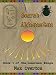 The Amarnan Kings Book 1: Scarab - Akhenaten