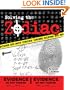 Solving the Zodiac: The Zodiac Killer Case Files