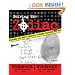 Solving the Zodiac: The Zodiac Killer Case Files