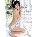 ���ɉ��� ����䂩�� �䂩��A�В��A�C! [DVD]