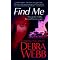 2009 Books by the Murder She Writes authors