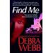 2009 Contemp. & Paranormal Romance books coming out