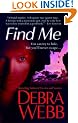 Find Me