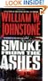 Smoke From the Ashes