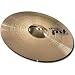 Paiste PST 5 Thin Crash, 16 Inches