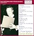 Kleiber Conducts Weber: Der Freischutz Overture; Schubert: Symphony 3; Beethoven: Symphony 5; Butterworth: English Idyl 1; Mozart: Symphony 33 and Brahms: Symphony 2