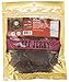 Halal Jerky - Sweet & Spicy Flavor 10-pack (3 Oz Bag)