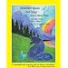 Picture Books of Loss and Hope