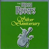 Silver Anniversary