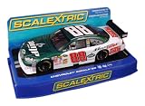 Scalextric 1:32 NASCAR Slot Car AMP #88 Dale Earnhardt Jr. Chevy Impala SS C2895 51v5uvnRyBL. SL160 Scalextric 1:32 NASCAR Slot Car AMP #88 Dale Earnhardt Jr. Chevy Impala SS C2895