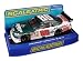 Scalextric 1:32 NASCAR Slot Car AMP #88 Dale Earnhardt Jr. Chevy Impala SS C2895