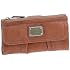 Fossil Emory-Clutch Portefeuill