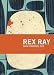 Books : Rex Ray Mini Journal Set