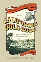 A Pennsylvania Mennonite and the California Gold Rush