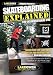 Skateboarding Explained - Skateboard Trick Tips
