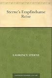 Empfindsame Reise