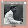 Plays Duke Ellington 1