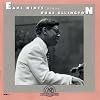 Plays Duke Ellington 1