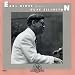 Plays Duke Ellington 1
