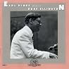 Image of album by Earl Hines