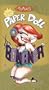 Miss Mindy's Sassy Paper Doll Bonanza