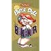 Miss Mindy's Sassy Paper Doll Bonanza