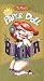 Miss Mindy's Sassy Paper Doll Bonanza