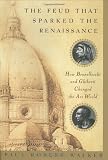 The Feud That Sparked the Renaissance: How Brunelleschi and Ghiberti Changed the Art World