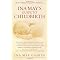 Essentials for Pregnancy & Childbirth