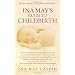 Essentials for Pregnancy & Childbirth