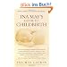 Ina May's Guide to Childbirth