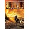 Best fall mystery/thrillers