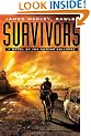 Survivors: A Novel of the Coming Collapse