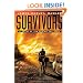 Survivors: A Novel of the Coming Collapse