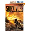 Survivors: A Novel of the Coming Collapse