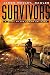 Survivors
