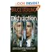 Distraction